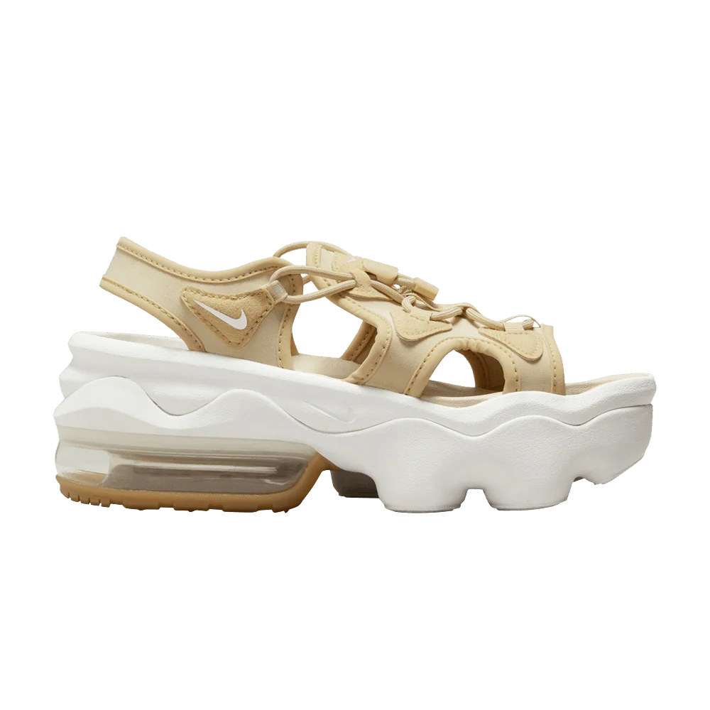 Nike-Wmns-Air-Max-Koko-Sandal-Sesame-Gum