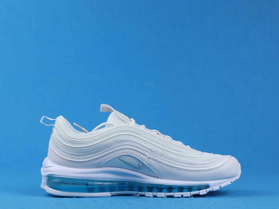 MSCHF-x-INRI-x-Air-Max-97-Jesus-Shoes-Custom-2