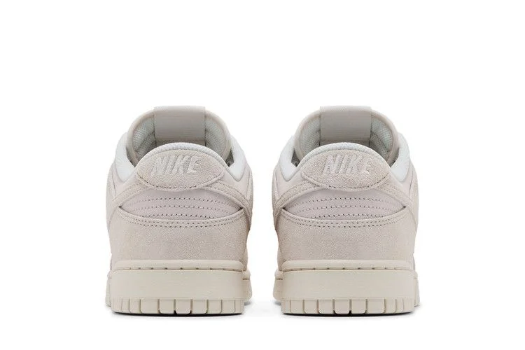 Кроссовки Nike Dunk Low Retro SE 'Phantom'