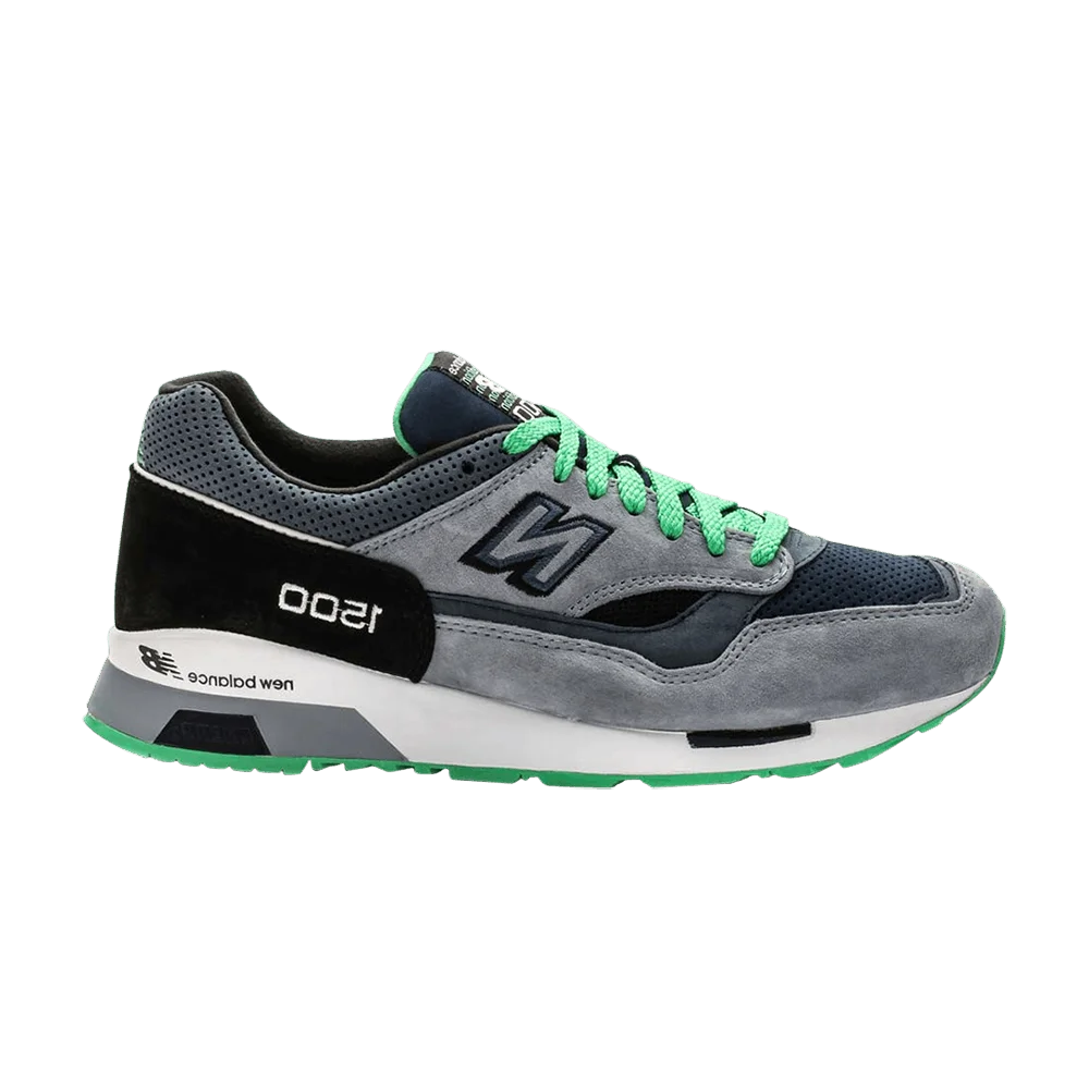 Krossovki-New-Balance-1500-Urban-Exploration
