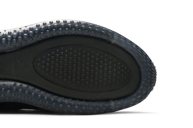 Кроссовки Odell Beckham Jr x Nike Air Max 720 Slip 'Black'