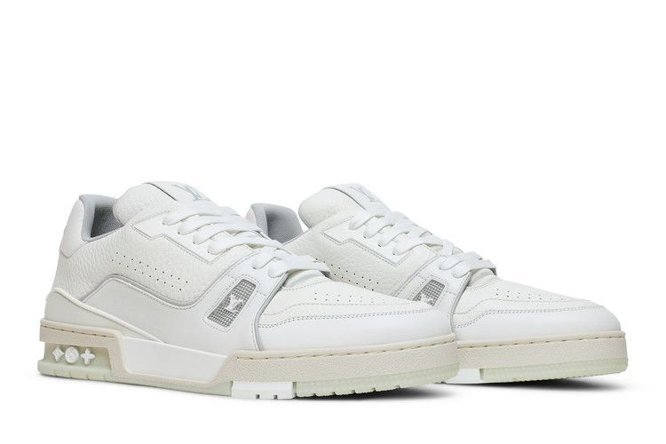 louis-vuitton-trainer-low-white-1a8wau_07