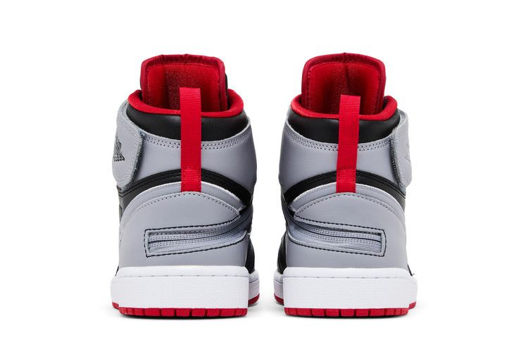 air-jordan-1-high-flyease-black-cement-cq3835-010_05