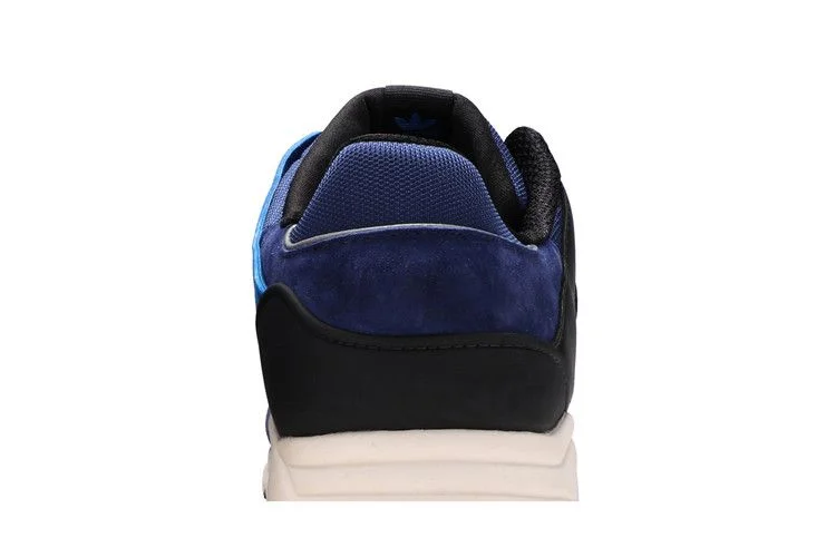 Krossovki-Colette-x-Undefeated-x-adidas-EQT-Support-S.E.-Dark-Blue-6