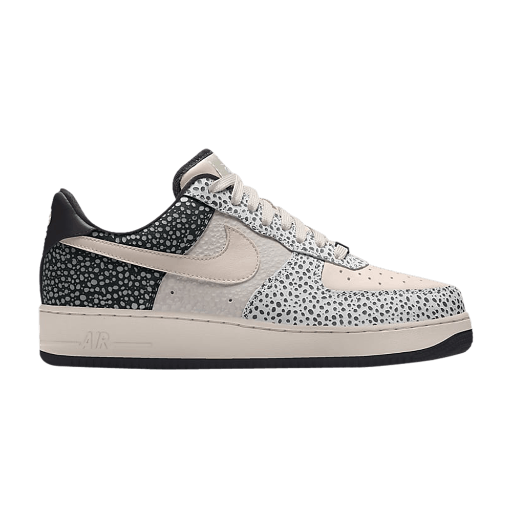 air-force-1-low-unlocked-by-you-dh7128-xxx