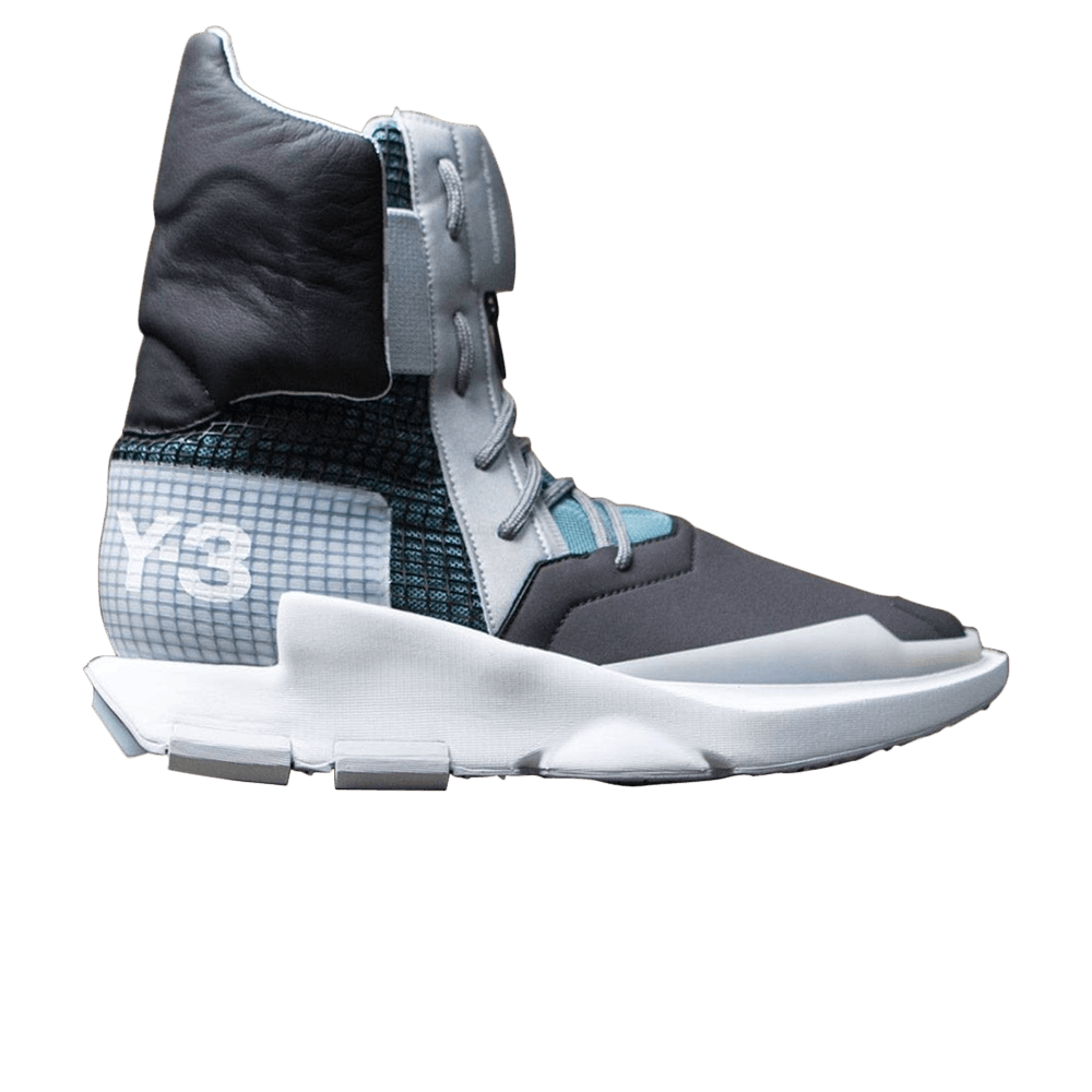 y-3-noci-high-by2626