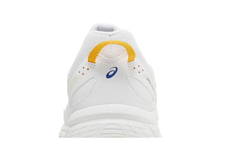 Кроссовки Asics Gel Venture 6 'White Cream'