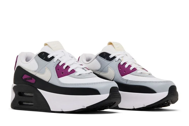 Krossovki-Nike-Wmns-Air-Max-90-LV9-Bold-Berry-Wolf-Grey-7
