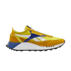 classic-leather-legacy-collegiate-gold-yellow-fy8326-300x300