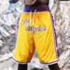 Ehot-Los-Angeles-Lakers-Yellow-Shorts-100x100