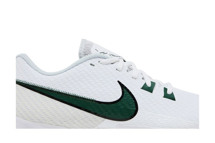 Кроссовки Nike Vapor Edge Speed 360 2 TB 'White Fir'