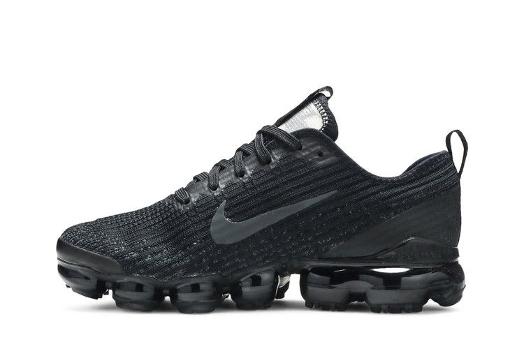air-vapormax-flyknit-3-gs-black-anthracite-bq5238-001_02
