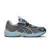 Kiko-Kostadinov-x-ASICS-UB2-S-Gel-1130-Metropolis-Lichen-Rock-100x100