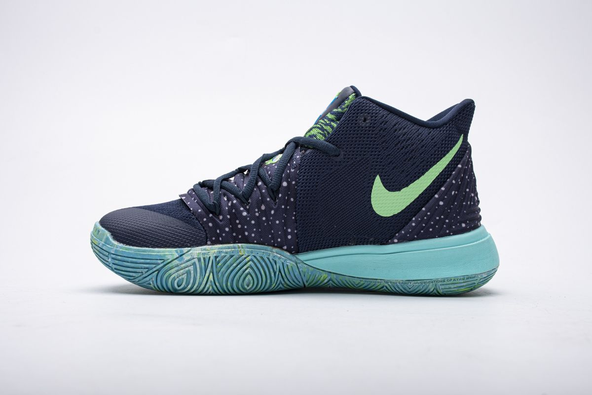 Kyrie-5-UFO-3