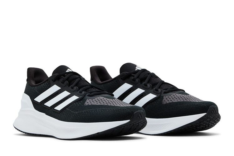 ultrarun-5-black-white-ie8794_07