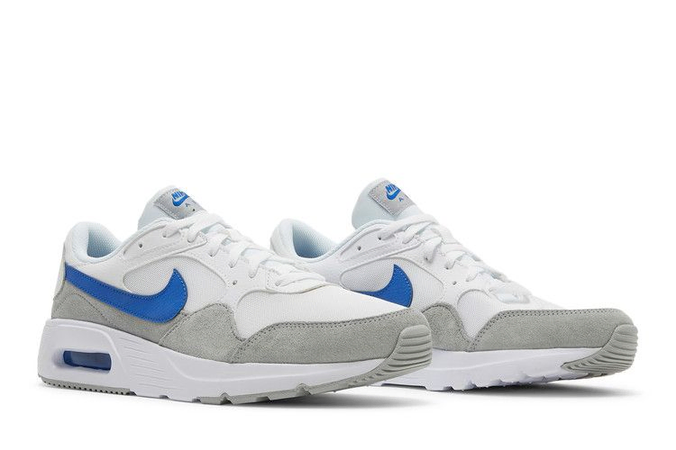 air-max-sc-white-game-royal-cw4555-101_07