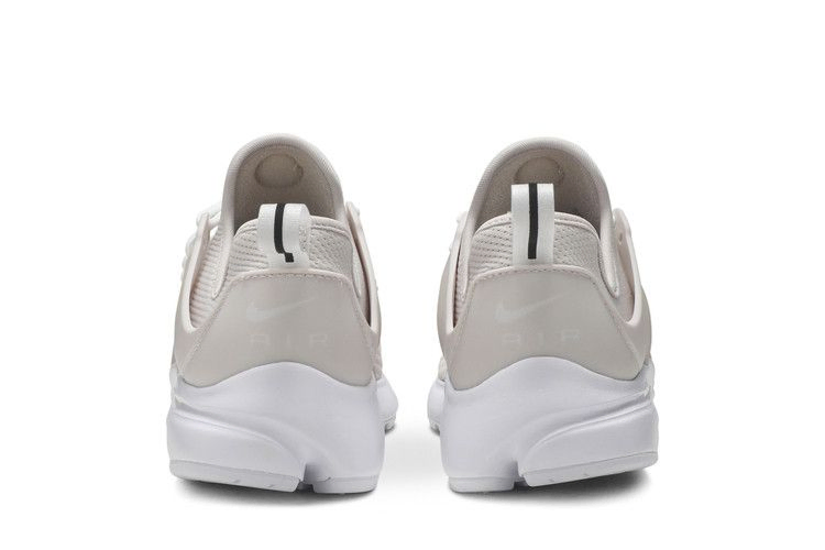wmns-air-presto-878068-002_05