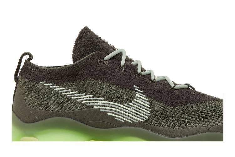 air-max-scorpion-flyknit-cargo-khaki-volt-dj4701-300_01