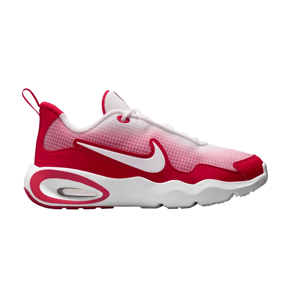 Krossovki-Nike-Air-Max-Nova-GS-University-Red