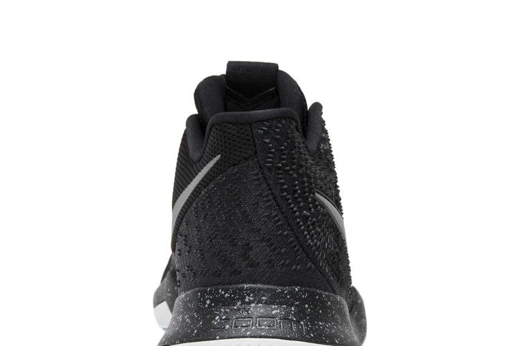 Кроссовки Nike Kyrie 3 'Black Ice'