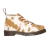 church-hair-on-monkey-boot-cow-print-31086934-100x100