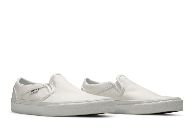 wmns-asher-white-canvas-vn0a32qmi7q_07