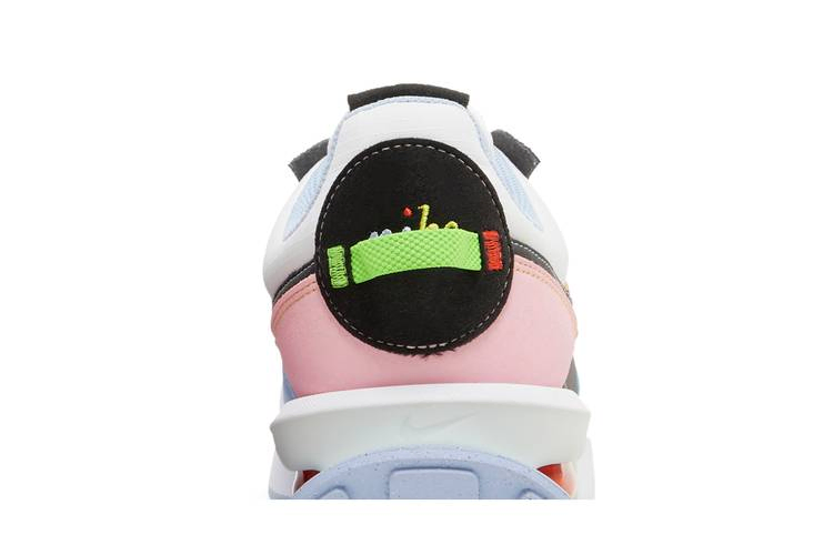 air-max-pre-day-black-white-cobalt-bliss-fj0691-100_06