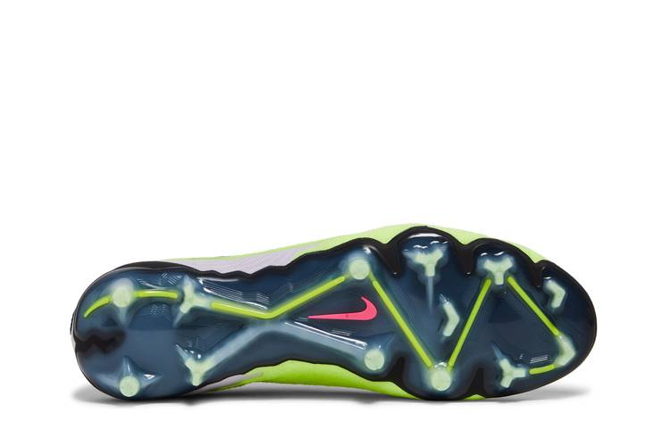 phantom-gx-elite-gripknit-fg-luminous-pack-dc9968-705_03
