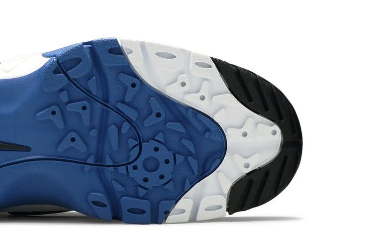 Krossovki-Nike-Air-Mission-True-Royal-4