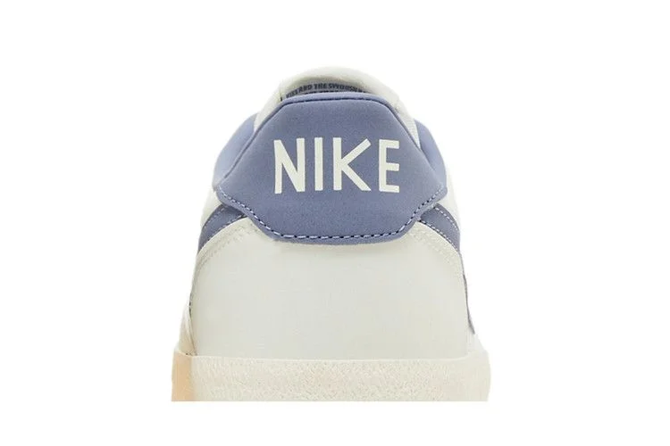 Кроссовки Nike Killshot 2 Leather 'Sail Ashen Slate'