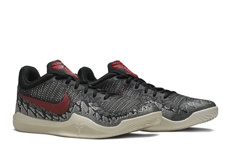 mamba-rage-bright-crimson-908972-060_07