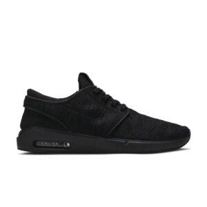 Nike-Air-Max-Janoski-2-SB-Obsidian-Bicoastal-300x300