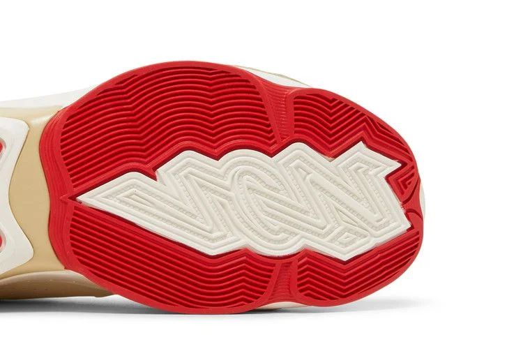 Krossovki-Air-Jordan-Zion-2-Fossil-4