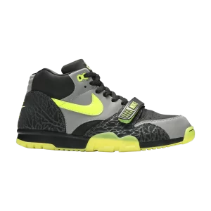 air-trainer-1-premium-112-pack-329424-071-300x300