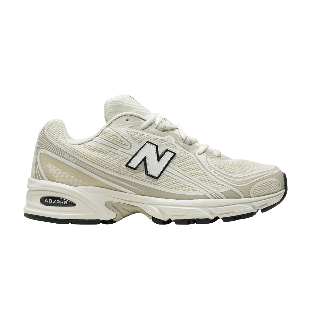 Krossovki-New-Balance-740-Beige-White