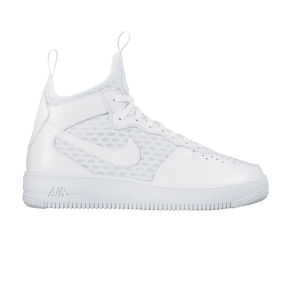 Krossovki-Nike-Air-Force-1-Ultraforce-Mid-Triple-White