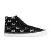 wtaps-x-og-sk8-hi-lx-bones-vn0003t0kbc-100x100