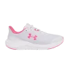 charged-pursuit-4-gs-distant-grey-super-pink-3028275-023-100x100
