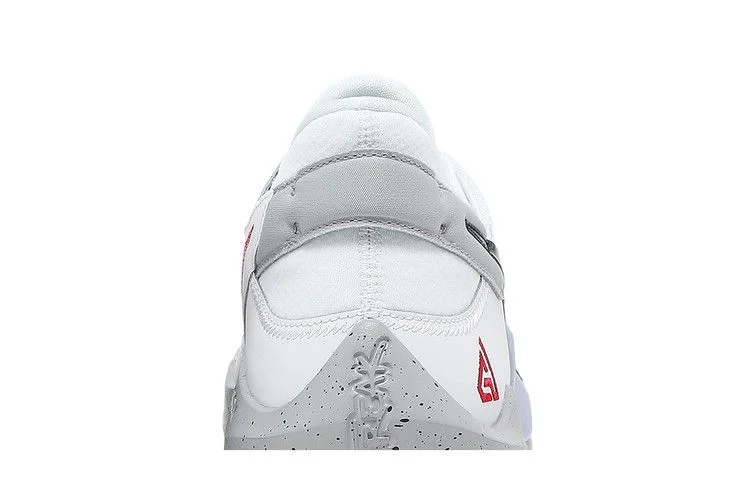 Krossovki-Nike-Zoom-Freak-2-White-Cement-6