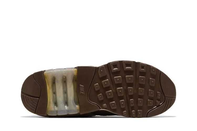 Krossovki-Nike-Air-Max-180-String-3