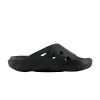 fresh-foam-rcvry-phantom-rcvrysk1-100x100