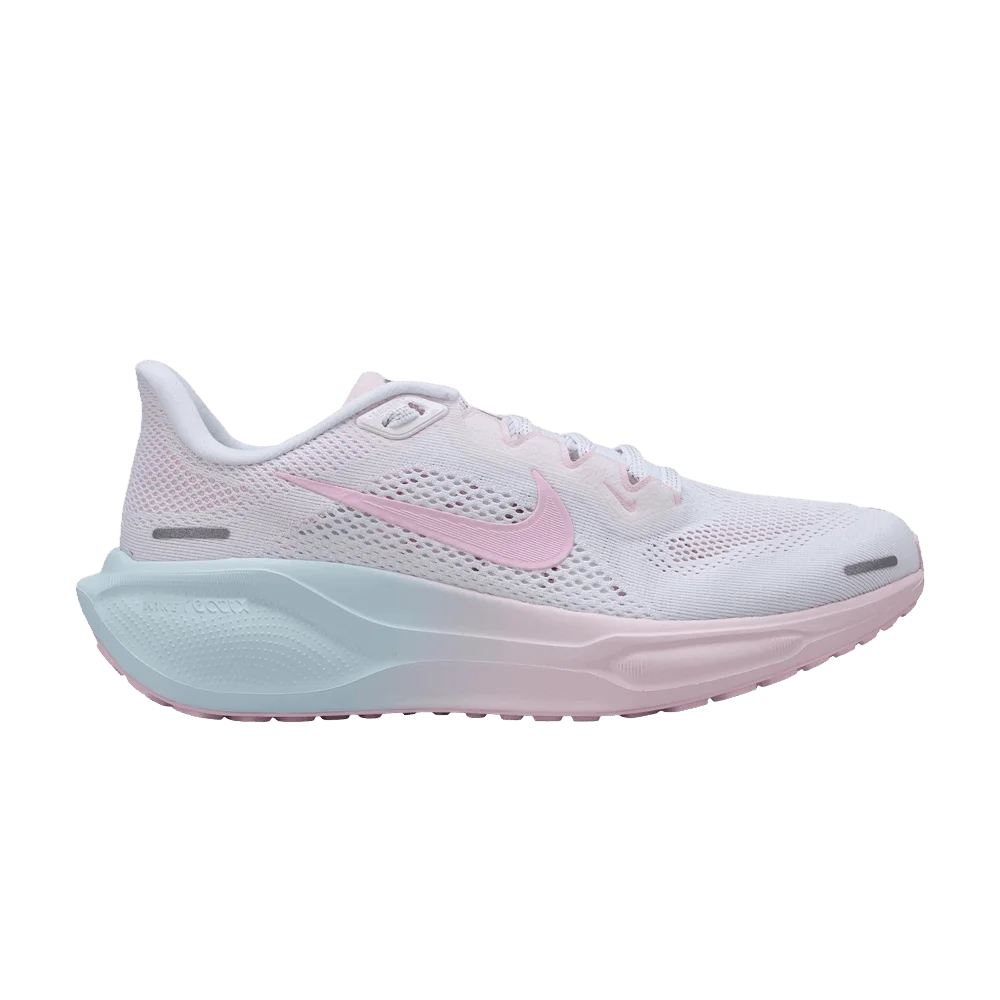 Krossovki-Nike-Wmns-Air-Zoom-Pegasus-41-Pink-Foam-Clacier-Blue
