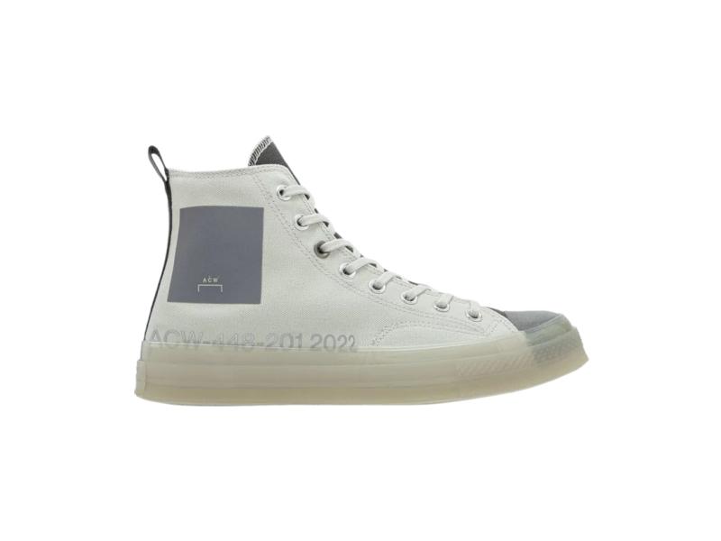 A-Cold-Wall-x-Converse-Chuck-70-High-Silver-Birch