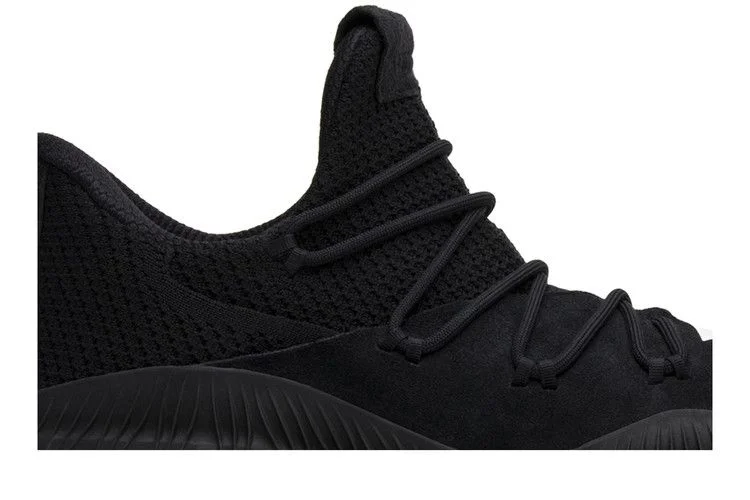 Кроссовки Adidas Crazy Explosive Low 'Day One'