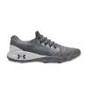 charged-vantage-knit-pitch-grey-3024699-103-100x100