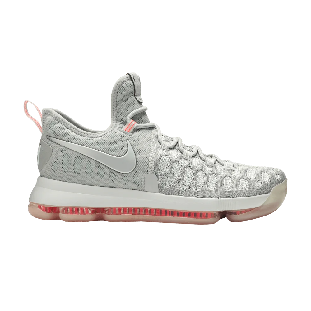 Krossovki-Nike-KD-9-Pre-Heat