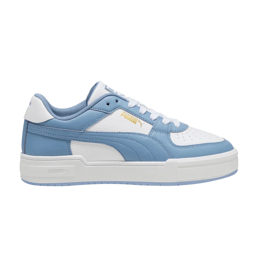 Krossovki-Puma-CA-Pro-Classic-Zen-Blue