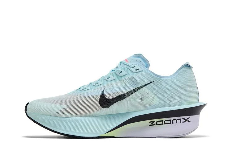 Krossovki-Nike-Wmns-ZoomX-VaporFly-Next-4-Glacier-Blue-2