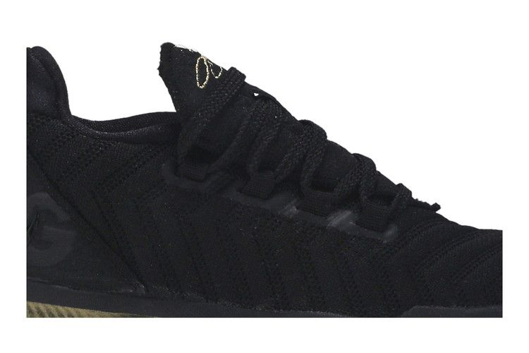 lebron-16-ps-i-m-king-aq2467-007_01