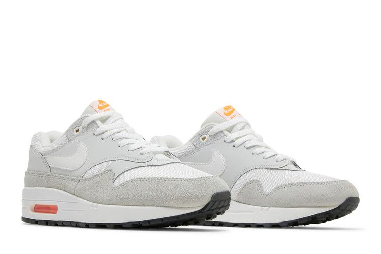 air-max-1-pure-platinum-orange-at0043-001_07
